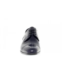 Fabi Lace-Up Shoes Firenze In Leather^Men Lace-Up Shoes