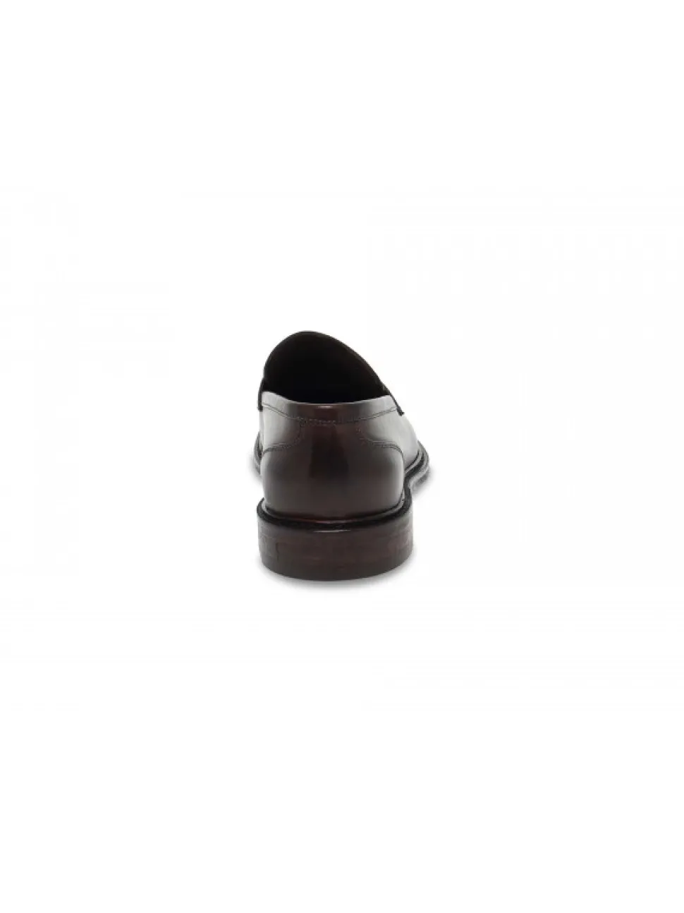 Artisti e Artigiani Loafer College Gucci In Brown Leather^Men Loafers