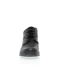 Clarks Low Boot Sheppy Dry^Men Low Boots