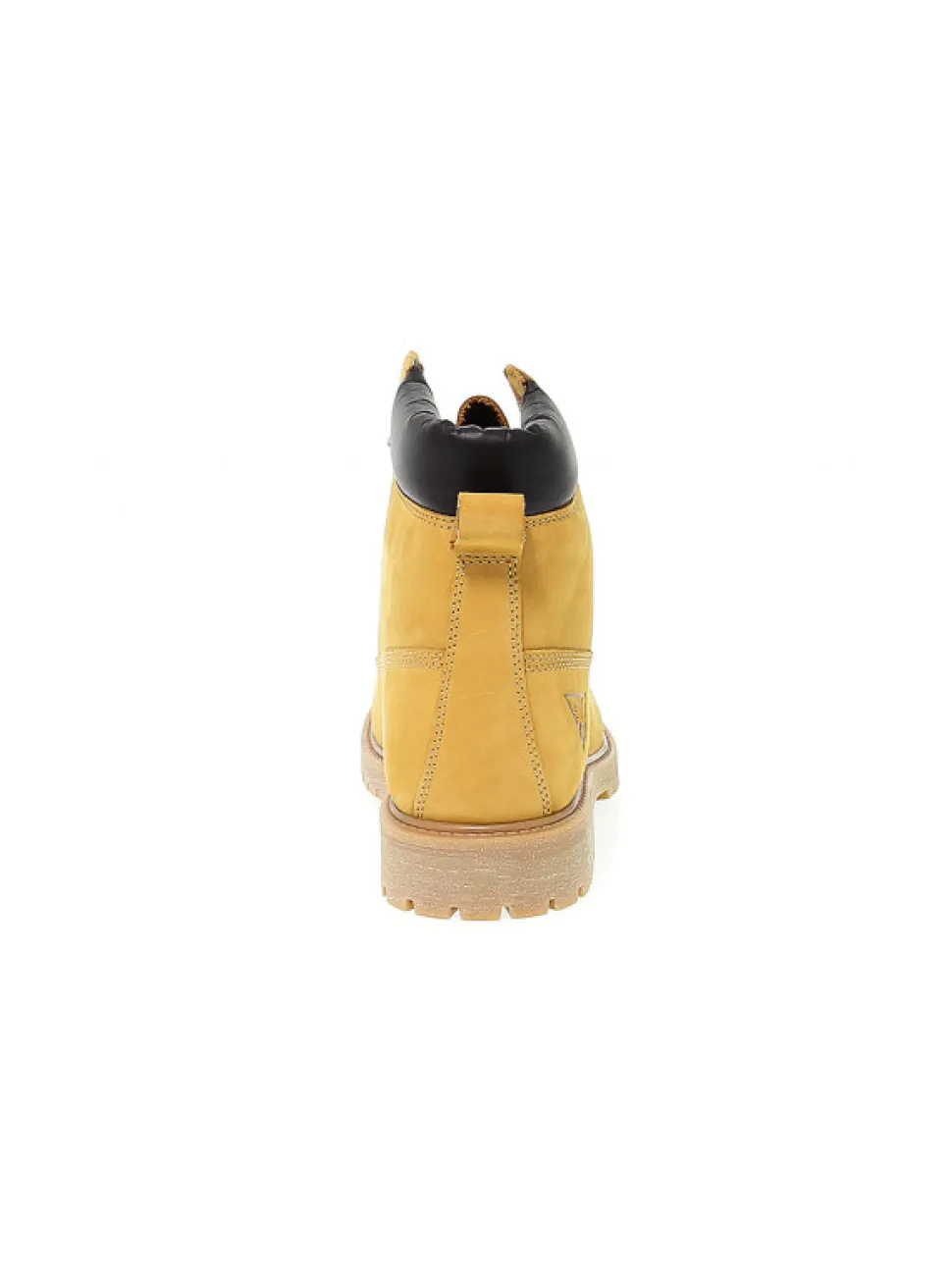 Docksteps Low Boot ^Men Low Boots