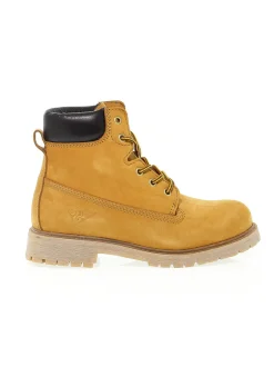 Docksteps Low Boot ^Women Low Boots