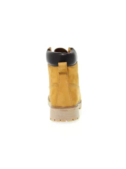 Docksteps Low Boot ^Women Low Boots