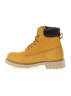 Docksteps Low Boot ^Women Low Boots