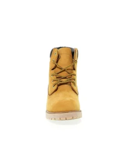 Docksteps Low Boot ^Women Low Boots