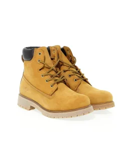 Docksteps Low Boot ^Women Low Boots