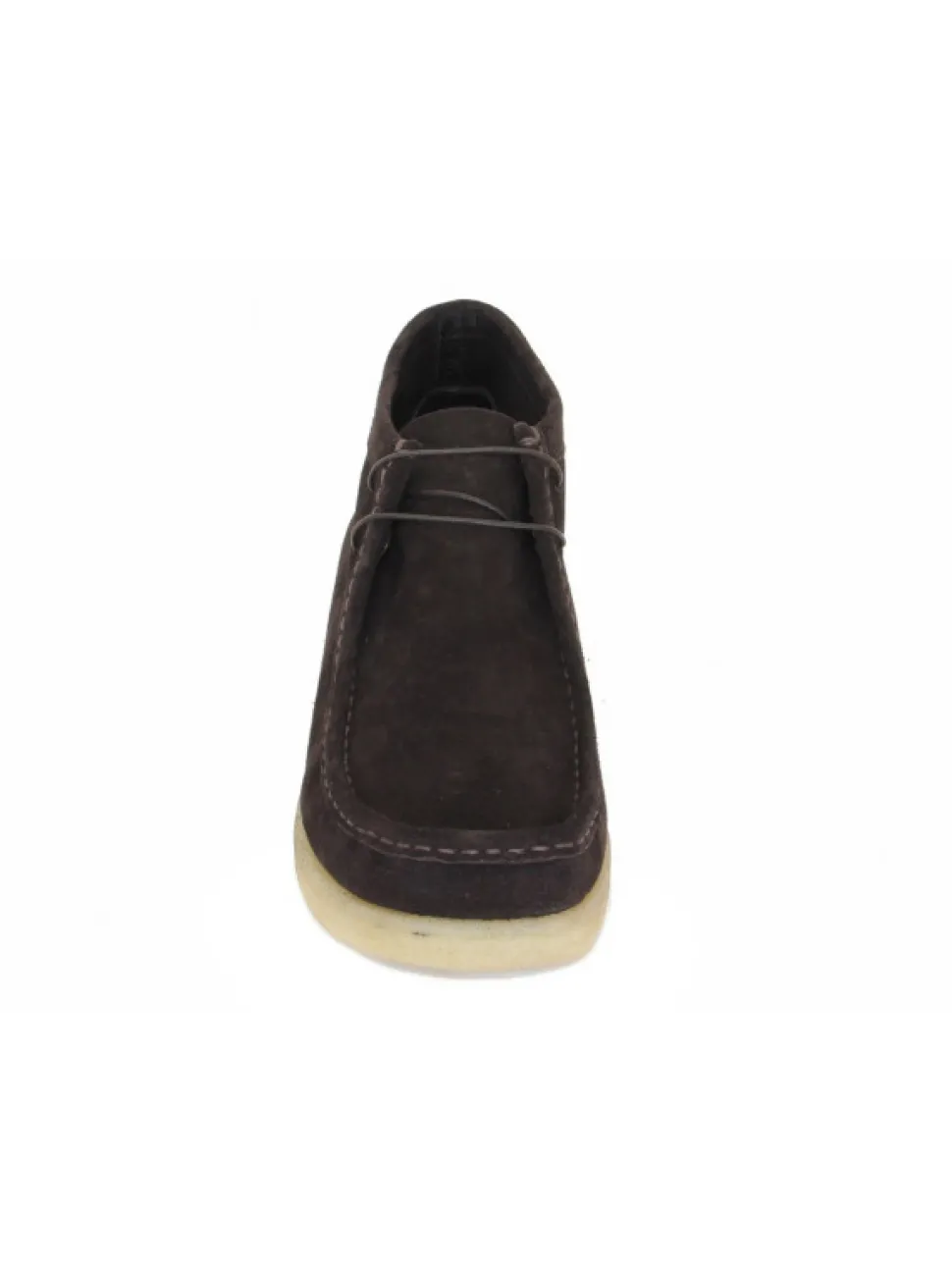 Sebago Low Boot ^Men Low Boots