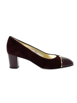 Donna Serena Pump Gioia^Women Pumps