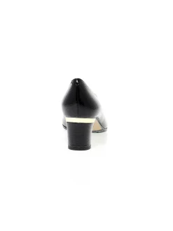 Martina Pump ^Women Pumps