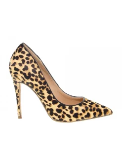 Steve Madden Pump Daisie^Women Pumps
