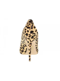 Steve Madden Pump Daisie^Women Pumps