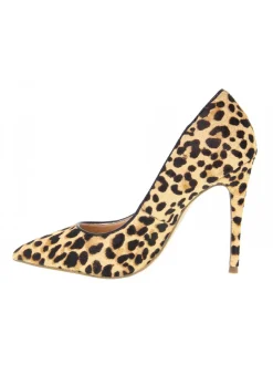 Steve Madden Pump Daisie^Women Pumps