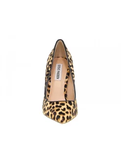 Steve Madden Pump Daisie^Women Pumps