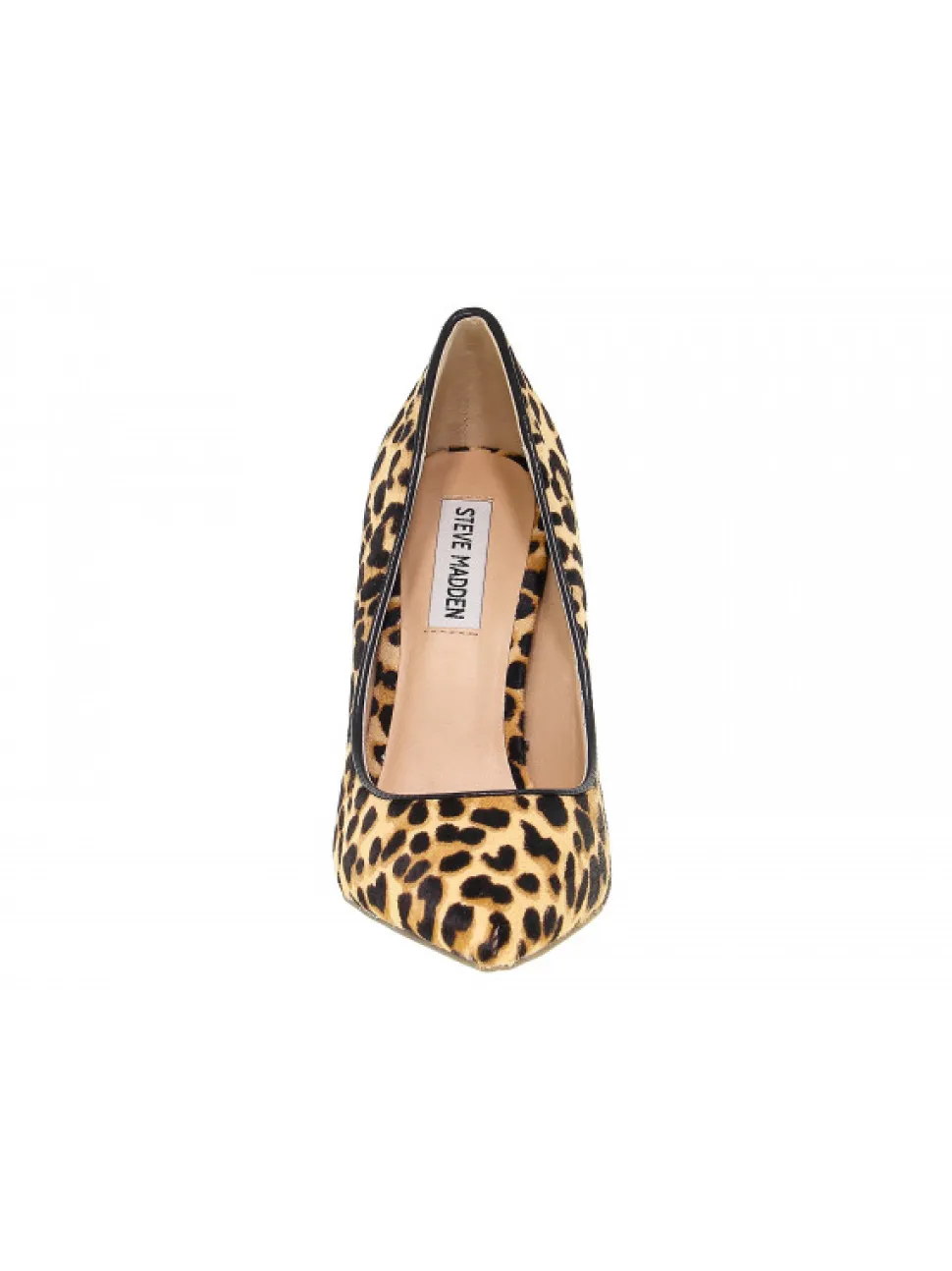 Steve Madden Pump Daisie^Women Pumps