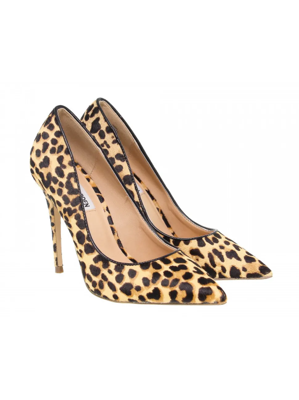 Steve Madden Pump Daisie^Women Pumps