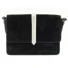 Cesare Paciotti Shoulder Bag ^Women Shoulder Bags