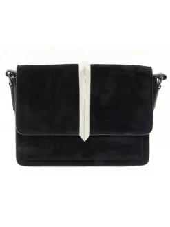 Cesare Paciotti Shoulder Bag ^Women Shoulder Bags