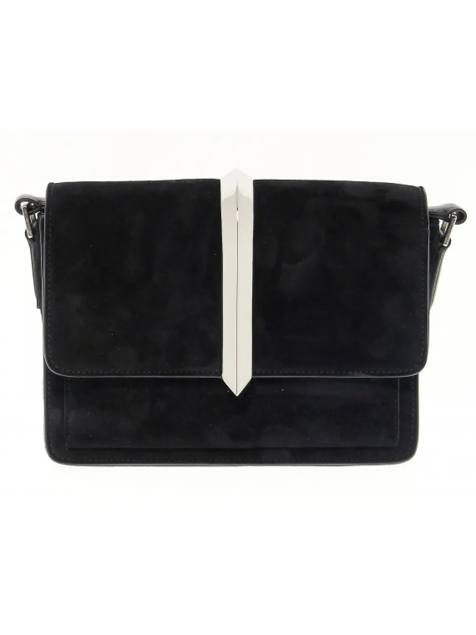 Cesare Paciotti Shoulder Bag ^Women Shoulder Bags