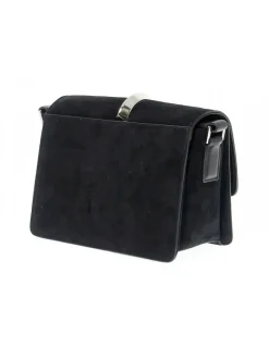 Cesare Paciotti Shoulder Bag ^Women Shoulder Bags