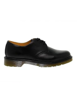 Dr. Martens Sneakers 1461 In Leather^Men Sneakers