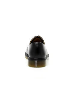 Dr. Martens Sneakers 1461 In Leather^Men Sneakers