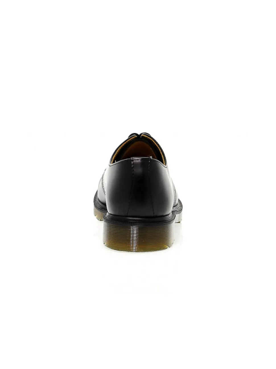 Dr. Martens Sneakers 1461 In Leather^Men Sneakers