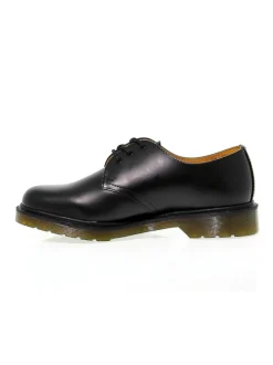 Dr. Martens Sneakers 1461 In Leather^Men Sneakers