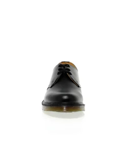 Dr. Martens Sneakers 1461 In Leather^Men Sneakers