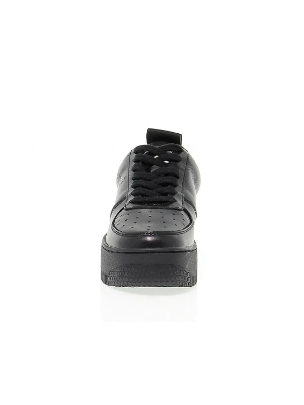 Windsor Smith Sneakers Racerr In Leather^Women Sneakers