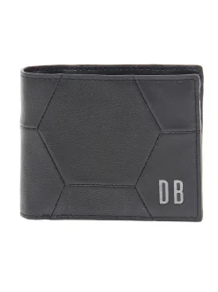 Bikkembergs Wallet In Leather^Men Wallets