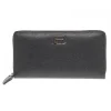 Ermanno Scervino Wallet Britney In Leather^Women Wallets