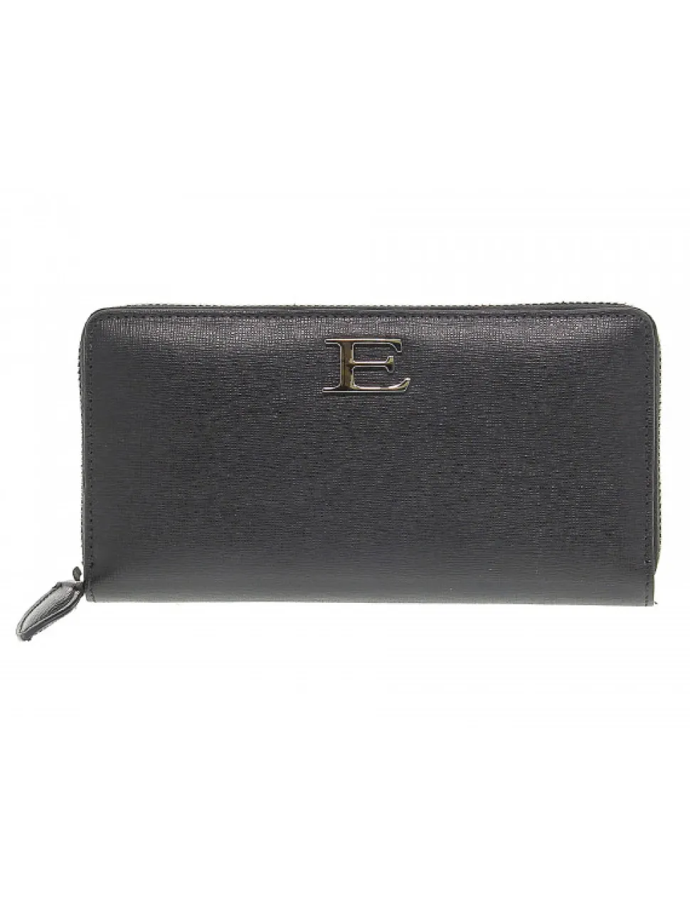 Ermanno Scervino Wallet Britney In Leather^Women Wallets