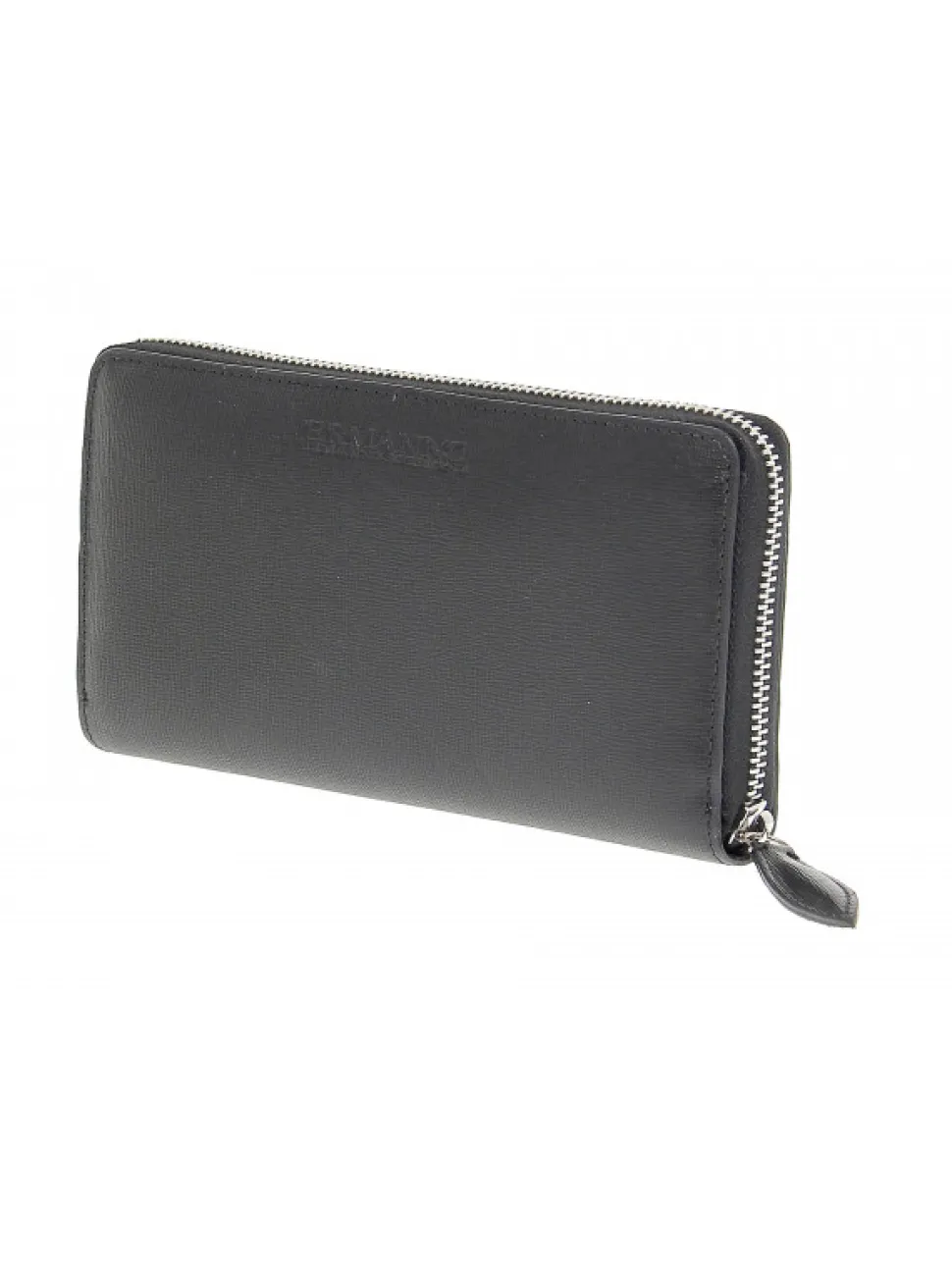 Ermanno Scervino Wallet Britney In Leather^Women Wallets